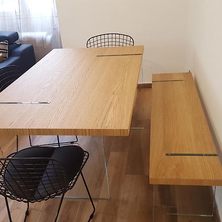 Una Finestra Su Monti Rome Extérieur photo
